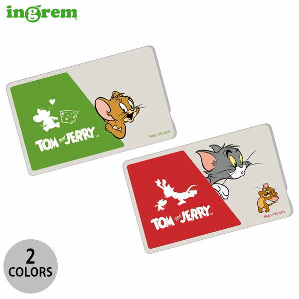 ingrem ȥȥ꡼ ICɥƥå 󥰥 (꡼) Ŀ; ̳ 襤   suica pa...