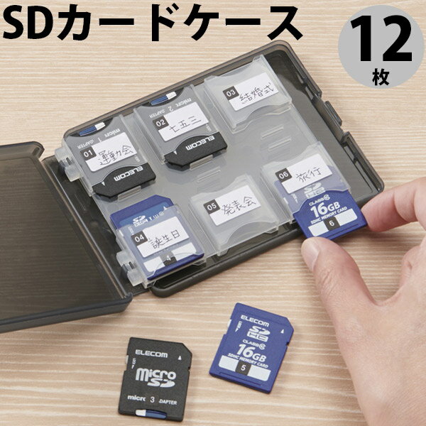 楽天市場】パナソニック sdカード ケースの通販 楽天市場】パナソニック sdカード ケースの通販