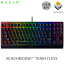 ڹʡ Razer BlackWidow V3 Tenkeyless JP Yellow Switch ܸ ƥ󥭡쥹 ᥫ˥ ߥ󥰥ܡ # RZ03-03491900-R3J1 졼 (ܡ) ֥åɥ