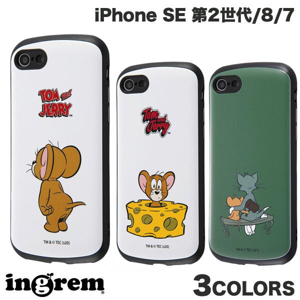 楽天市場】iphone ケース トムとジェリー(スマートフォン 楽天市場】iphone ケース トムとジェリー(スマートフォン