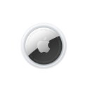 [ネコポス送料無料] 【国内正規品・新品】 Apple AirTag 1個入り # MX532ZP/A アップル (アクセサリー) 【KK9N0D18P】