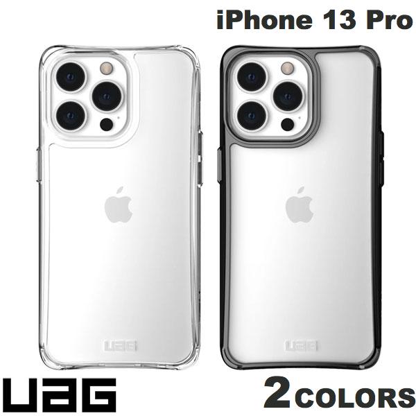 Shockproof case for iPhone 13 Pro PLYO (UAG) (Smartphone case/cover)
