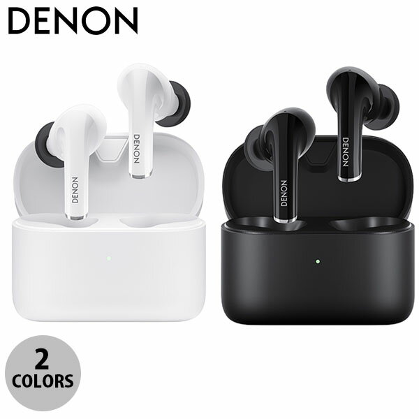 楽天市場】denon ah-c830ncwの通販 楽天市場】denon ah-c830ncwの通販