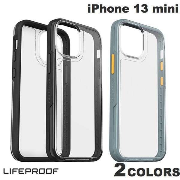[ネコポス送料無料] LifeProof iPhone 13 mini SEE 耐衝撃ケース ライフプルーフ (iPhone13mini スマホケース)