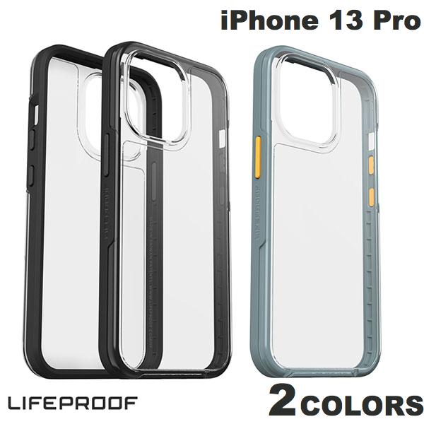 ライフプルーフ スマホケース メンズ [ネコポス送料無料] ［在庫限り］ OtterBox LifeProof iPhone 13 Pro SEE 耐衝撃ケース オッターボックス ライフプルーフ (スマホケース・カバー) CS