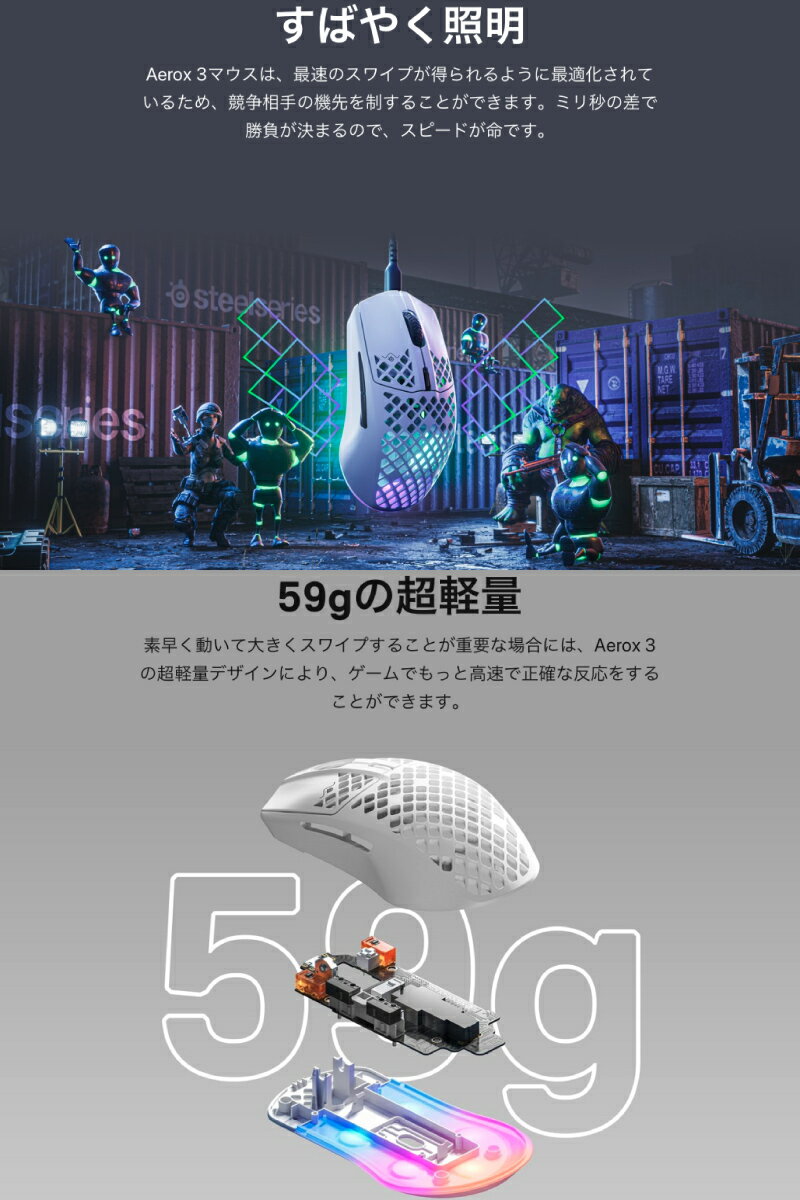 【中古】(非常に良い)ロジクール ゲームパッド F310