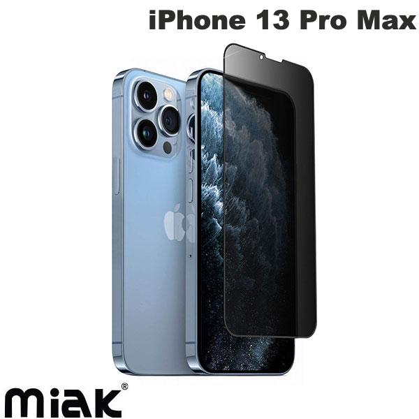 [lR|X] miak iPhone 13 Pro Max ̂h~KXtB 2 0.3mm # MA22179i13PM ~AbN (iPhone13ProMax KXtB)