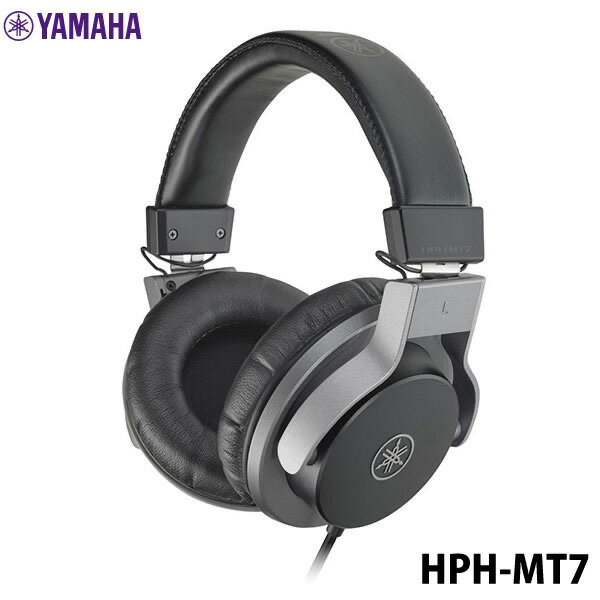 YAMAHA HPH-MT7 ˥ С䡼إåɥۥ ͭ ֥å # HPH-MT7 ޥ (إåɥۥ)