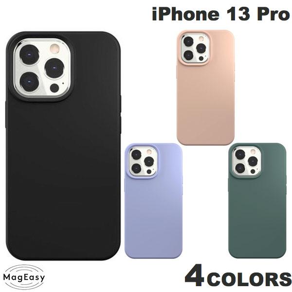 楽天市場】magsafe対応iphone 13 proレザーケース 楽天市場】magsafe対応iphone 13 proレザーケース