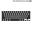 [lR|X] FAR EAST GADGET 12.9C` iPad Pro M1 5p Magic Keyboard ubNAEgXebJ[ Pro USL[ # BOS10-US t@[C[XgKWFbg (L[{[h ANZT) Apple USz