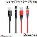 [lR|X] {gXgeNmW[ JTT hoco X60 USB-A to Lightning }OlbgVRP[u 1m (CgjO USBP[u) iPhone [d