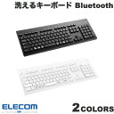 ELECOM GR L[{[h Bluetooth CX u tTCY 􂦂 R (BluetoothL[{[h) Windows mac Chrome iOS iPad iPhone Android