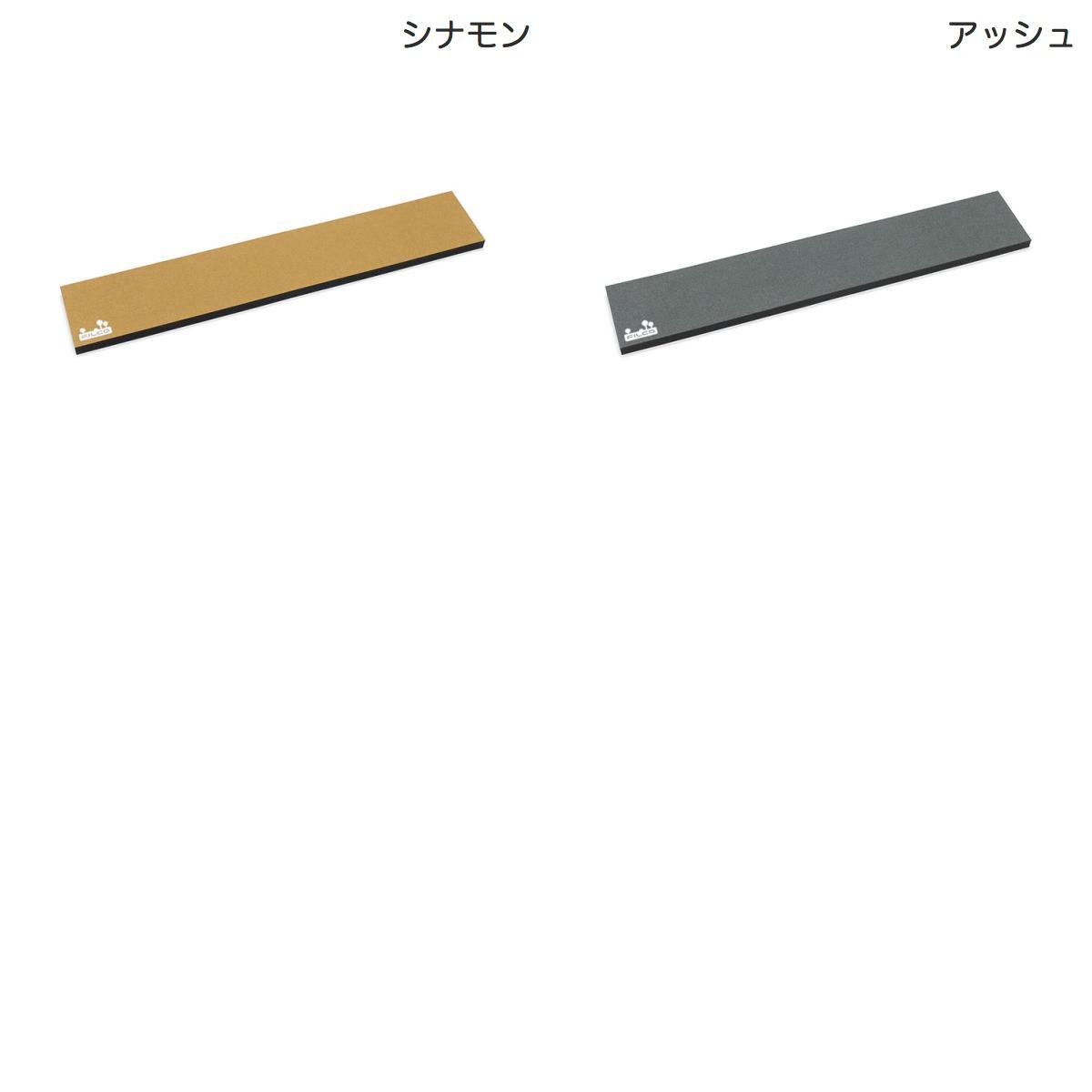 FILCO Majestouch Macaron ����ȥ饹������ x �ޥ���������ݥ�ޡ� ���쥿��ꥹ�ȥ쥹�� 12mm���� L������ �ե��륳 (�ꥹ�ȥ쥹��) ������ƥå�