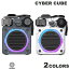 AppleŹ åȥåȤ㤨֡ڤڡ MUZEN CYBER CUBE Bluetooth 5.0 ѥ 磻쥹ԡ ߥ塼 (Bluetooth³ԡ С塼 ɿ ȥɥ 饤 ߥ󥰡פβǤʤ12,766ߤˤʤޤ