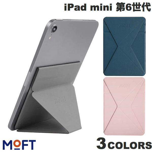 楽天市場】ipad mini モックの通販