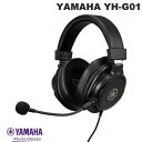 yyz YAMAHA YH-G01 X^WI LwbhZbg RfT[}CN ubN # YH-G01 }n (wbhZbg) Q[~O Q[ ICc zM