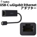 Apple専門店 キットカット