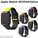  Watch NEON 49 Apple