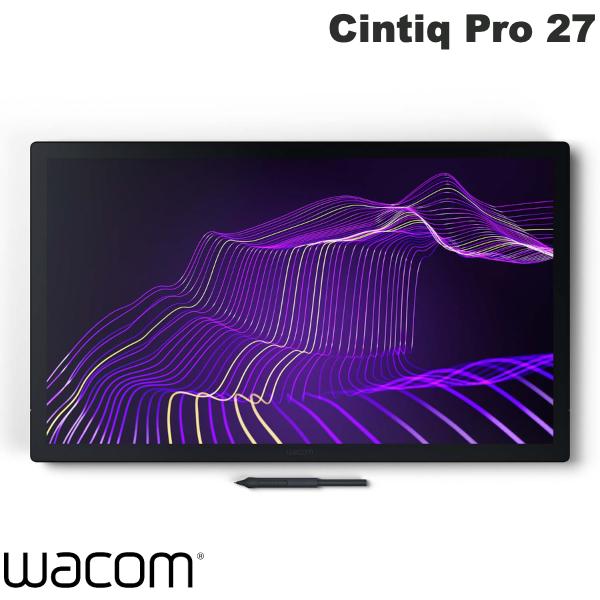 楽天市場】cintiq スタンド 27qhd(マウス・キーボード・入力 楽天市場】cintiq スタンド 27qhd(マウス・キーボード・入力
