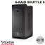 [緿] Sandisk Professional 48TB G-RAID SHUTTLE 8 Thunderbolt 3 / USB 3.2 Gen 2 б դϡɥǥ 8٥ # SDPH48H-048T-SBAAB ǥ ץեåʥ (ϡɥǥ)