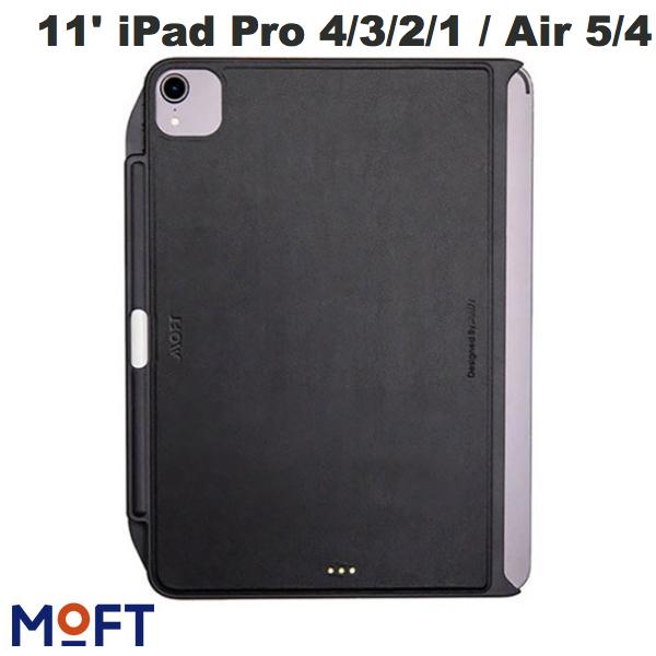 楽天市場】ipad moft(機種・対応機種iPad Air(第4世代))の通販 楽天市場】ipad moft(機種・対応機種iPad Air(第4世代))の通販