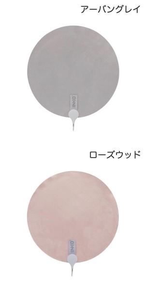 [楽天ランキング1位獲得][寒さ対策フェア]イ...の紹介画像2