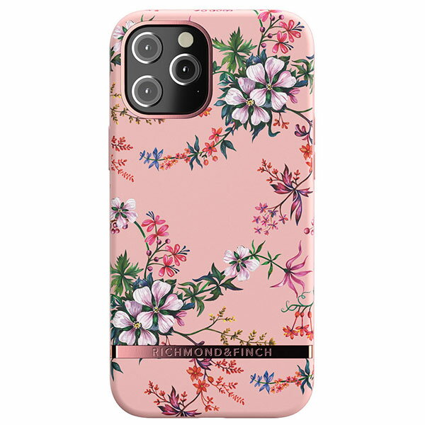 楽天市場】richmond finch iphone 12 pro maxの通販 楽天市場】richmond finch iphone 12 pro maxの通販