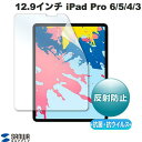 SANWA 12.9C` iPad Pro M2 6 / M1 5 / 4 / 3 RہERECX ˖h~tB # LCD-IPAD11ABVNG TTvC (^ubgptیtB)