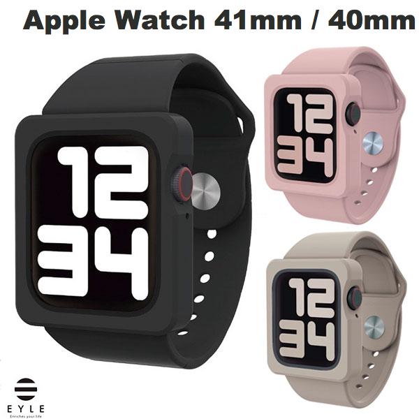 [ネコポス送料無料] EYLE Apple Watch 41mm