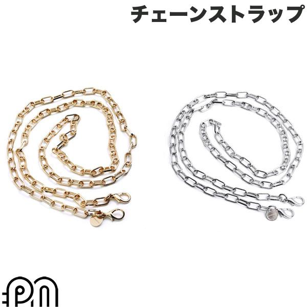 楽天市場】ステンレス ネックレス チェーン(スマートフォン 楽天市場】ステンレス ネックレス チェーン(スマートフォン