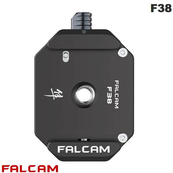 [lR|X] FALCAM F38 NCbN[X{gv[g # FC2270 t@J (JANZT[)