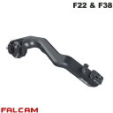 FALCAM F22 & F38 DJIスタビライザー用スリンググリップ # FC2571 ファルカム (カメラグリップ)