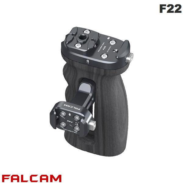 FALCAM F22 TChnhObv # FC2565 t@J (JANZT[)