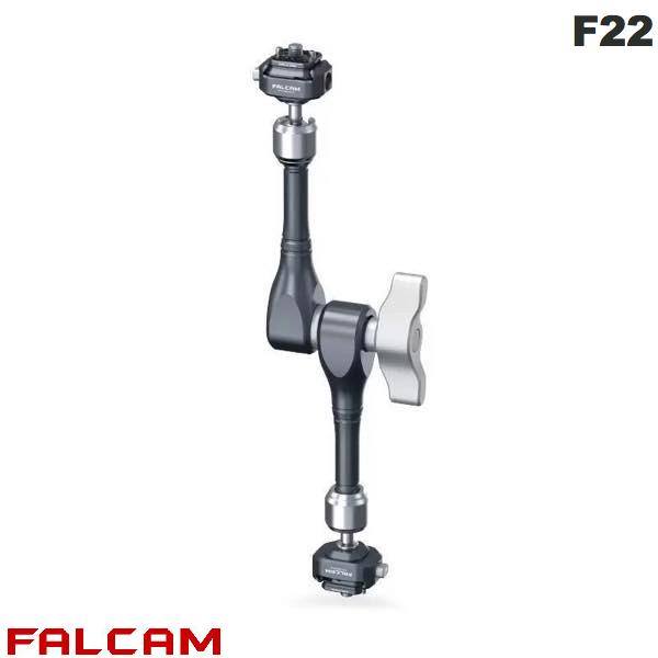 FALCAM F22 7ĥޥå७å # FC2974 ե륫 (饢꡼)