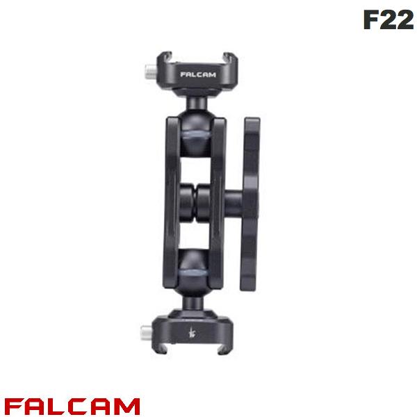 FALCAM F22 fANCbN[X}WbNA[ # FC2547 t@J (JANZT[)