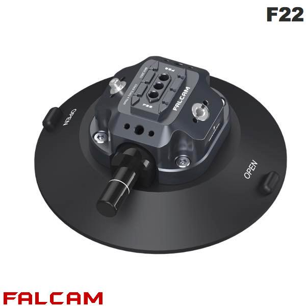 FALCAM F22 TNVJbv6C` # FC2568 t@J (JANZT[)