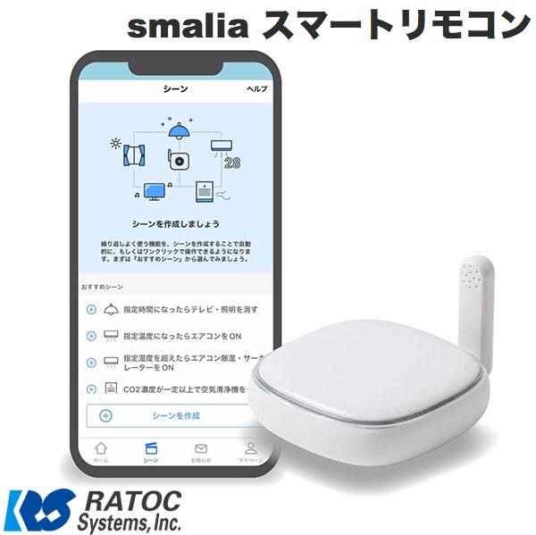 ڤڡ RATOC smalia (ޥꥢ) ޡȥ⥳ 2.4GHz 5GHz Wi-Fi б # RS-WBRCH1 ...