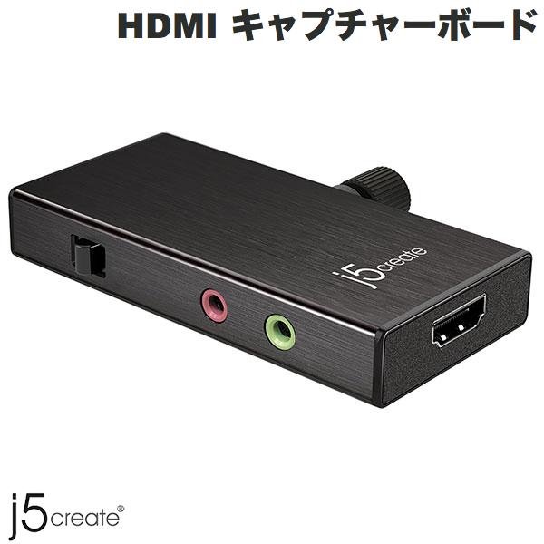 yyz j5 create USB Type-C HDMI Lv`[{[h PDΉ # JVA02 WFCt@CuNGCg (rfIóERo[^) ჌tJɌŒ