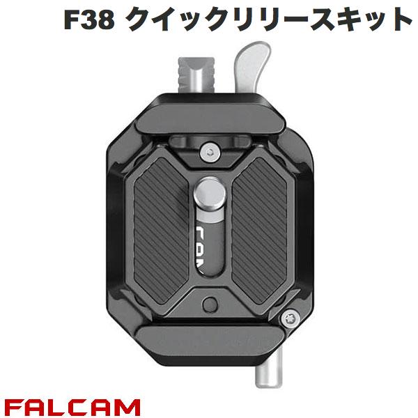 FALCAM F38 NCbN[XLbg RS3 Mini # FC3344 t@J (JANZT[)