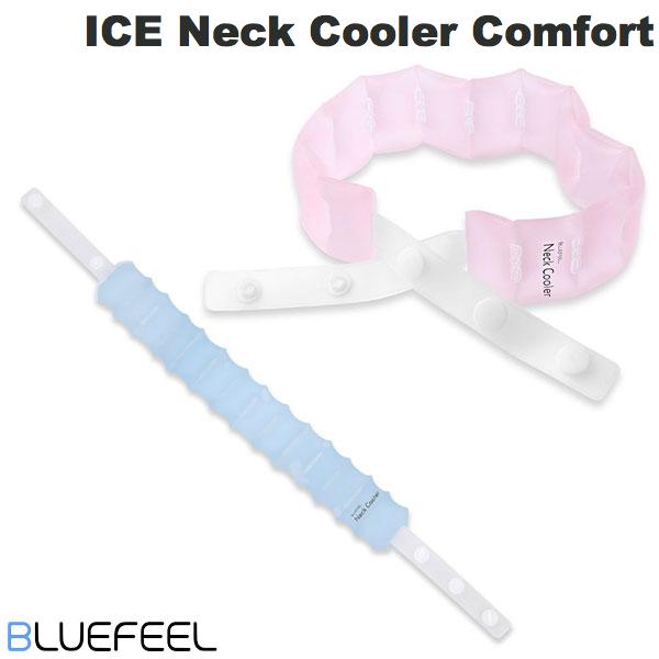 ڤڡ 18ʲ BLUEFEEL ͥå顼 Comfort ֥롼ե (軨) ե PC...