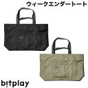 yyz bitplay Weekwnder Tote EB[NG_[g[g e30L H/Wbp[dl g[gobO rbgvC (obOEP[X) AEghA ʋ VbsO