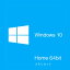 Microsoft Windows 10 Home 64Bit DSP ܸ ꥻå # (եȥ) Apple PC3-14900 (DDR3-1866) SO.DIMM 4GB