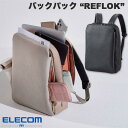 ELECOM GR obNpbN rWlXobNpbN REFLOK 2way 14C` (obNpbN)