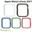 [ͥݥ̵] ȥ˥ƥ Simplism Apple Watch 41mm Series 9 / 8 / 7 Хѡ ץꥺ ǥ