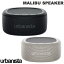 Urbanista MALIBU SOLAR CHARGING ACTIVITY SPEAKER Bluetooth 5.2 IP67 ɿ Х˥ (Bluetooth³ԡ )