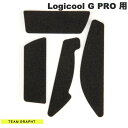 [lR|X] Team GRAPHT Logicool WN[ G PRO / G PRO X SUPERLIGHT }EXObve[v ^f # TGR033-GPRO `[Otg (}EXANZT) gs23