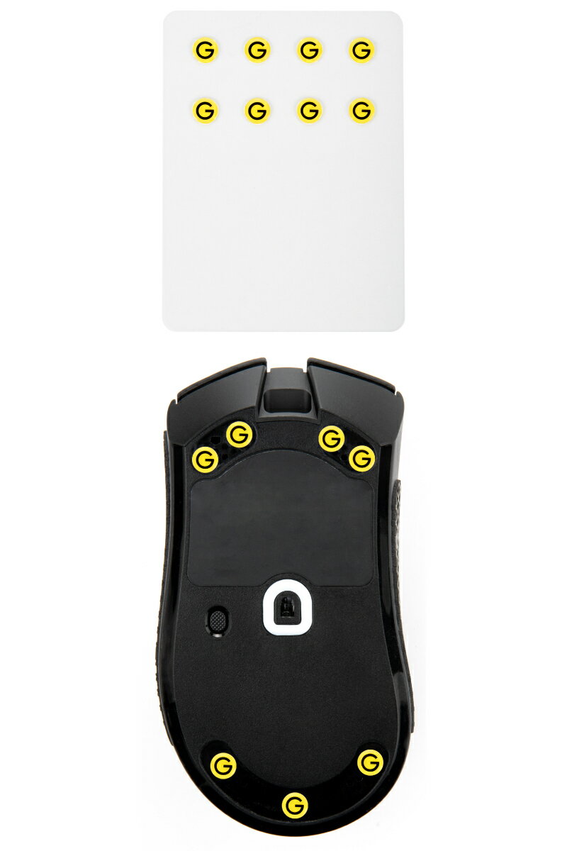 タッチパッド付き2.4Gワイヤレステンキー、22キーポータブルBLUETOOTHテンキー、財務会計USBC充電式テンキー(アイアングレイ)