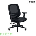 [^i] y}\2000~OFFN[|Ώہz Razer Fujin bVf Q[~O`FA ubN # RZ38-04950100-R3U1 [U[ (`FA ֎q)