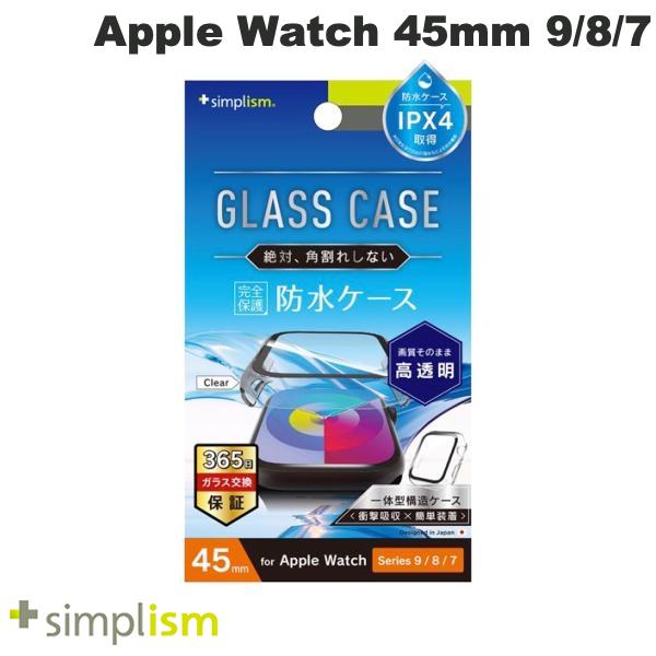 [ネコポス送料無料] トリニティ Simplism Apple Wat...(2)