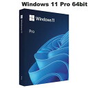 Microsoft Windows 11 Pro 64bit 日本語パッケージ版 USBフラッシュドライブ付属 HAV-00213 マイクロソフト (ソフトウェア)